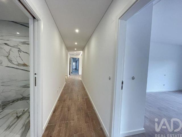 Apartamento venda em Entroncamento, Nossa Senhora De Fátima