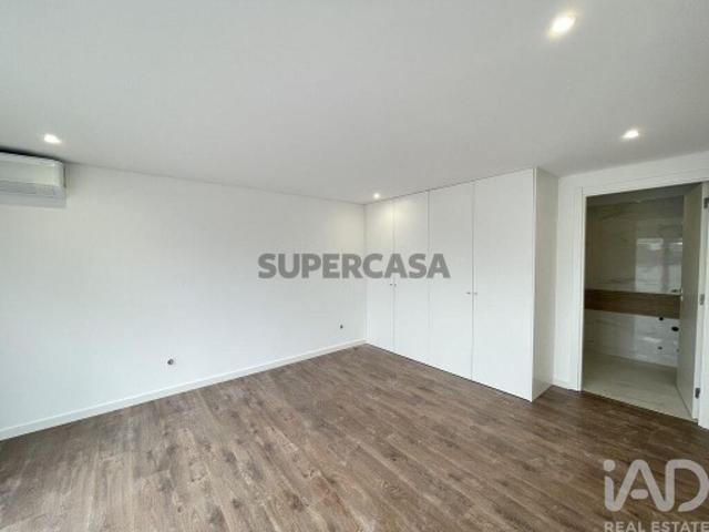 Casa venda em Entroncamento, Nossa Senhora De Fátima