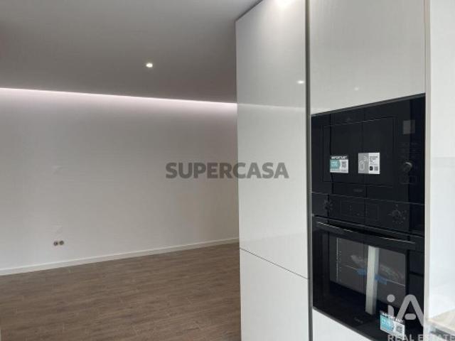 Casa venda em Entroncamento, Nossa Senhora De Fátima