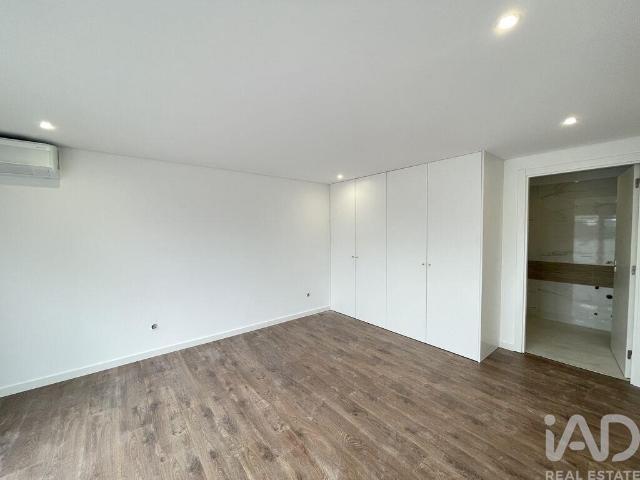 Apartamento venda em Entroncamento, Nossa Senhora De Fátima