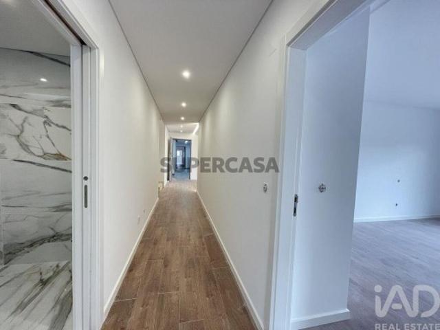 Casa venda em Entroncamento, Nossa Senhora De Fátima