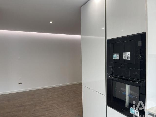 Apartamento venda em Entroncamento, Nossa Senhora De Fátima