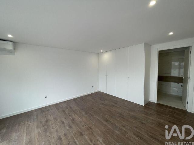 Apartamento venda em Entroncamento, Nossa Senhora De Fátima