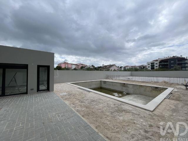 Apartamento venda em Entroncamento, Nossa Senhora De Fátima