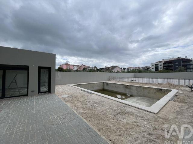 Apartamento venda em Entroncamento, São João Baptista