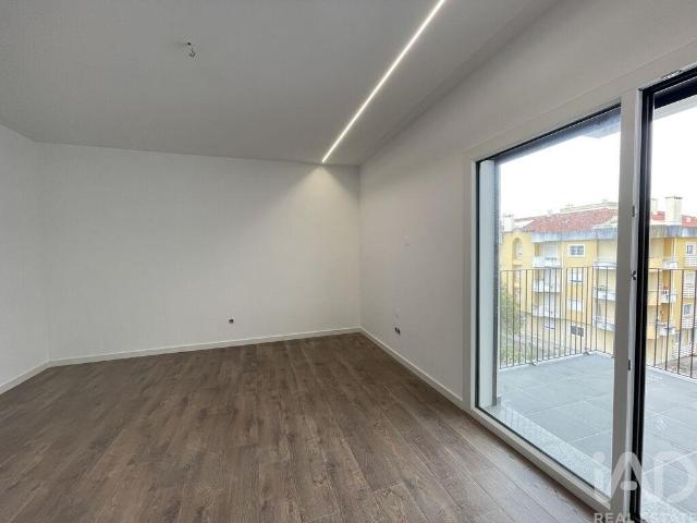 Apartamento venda em Entroncamento, Nossa Senhora De Fátima