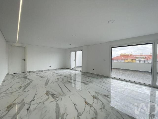 Apartamento venda em Nossa Senhora de Fátima, Entroncamento