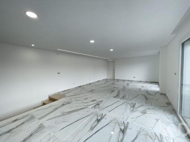 Apartamento venda em Entroncamento, Nossa Senhora De Fátima