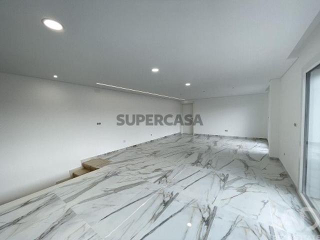 Casa venda em Entroncamento, Nossa Senhora De Fátima