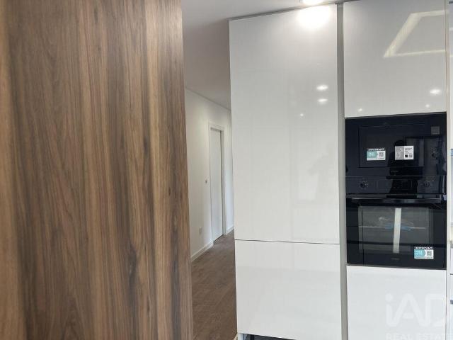 Apartamento venda em Entroncamento, Nossa Senhora De Fátima