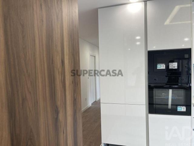 Casa venda em Entroncamento, Nossa Senhora De Fátima