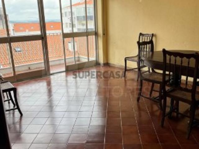 Casa venda em Nossa Senhora do Pópulo, Caldas Da Rainha