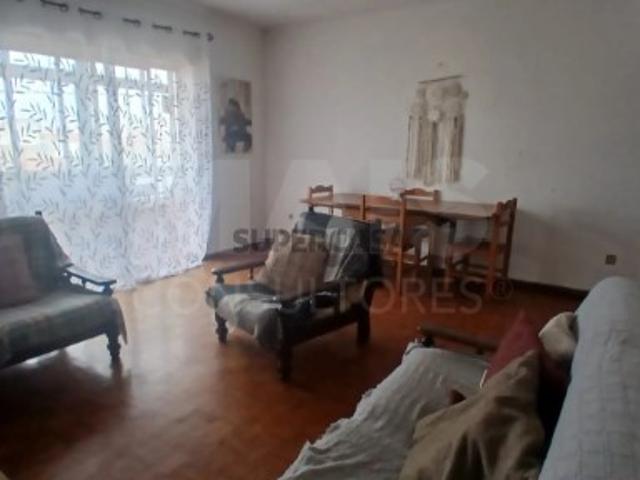 Casa venda em Nossa Senhora do Pópulo, Caldas Da Rainha