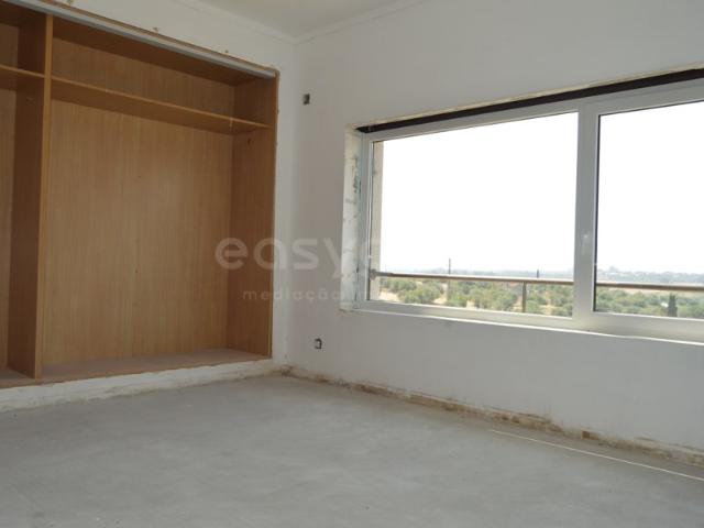 Apartamento venda em Torres Novas, Santarém