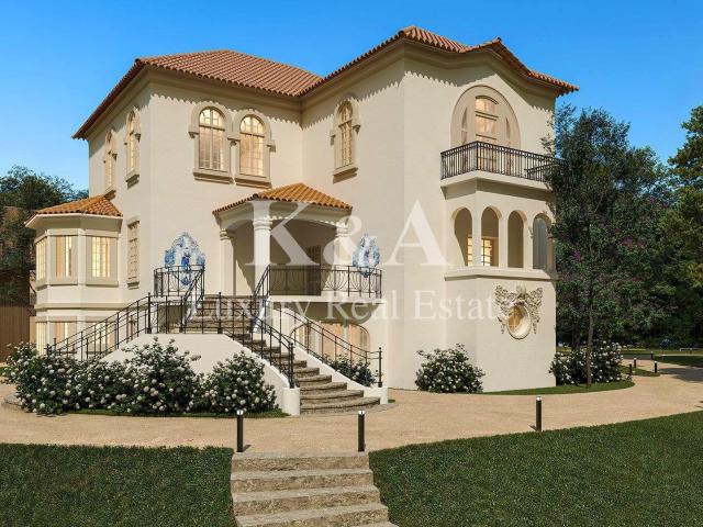 Apartamento venda em Porto, Lordelo Do Ouro