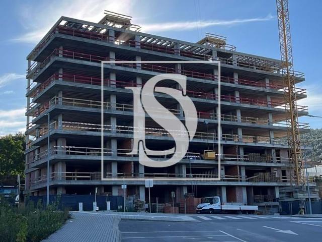 Apartamento venda em Braga
