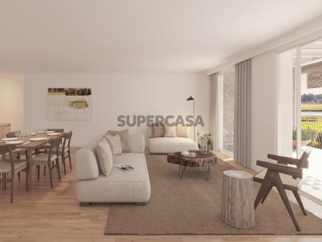 Casa venda em Alcácer Do Sal, Setúbal