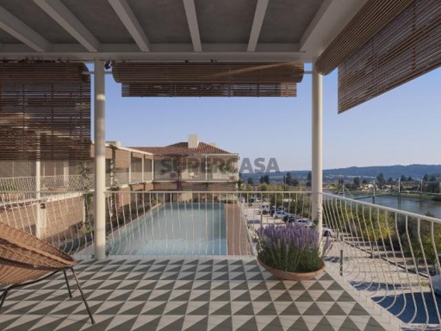 Casa venda em Alcácer Do Sal, Setúbal