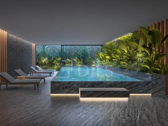 Apartamento venda em Alto da Bela Vista, Cascais