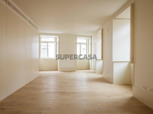 Casa venda em Misericórdia, Lisboa
