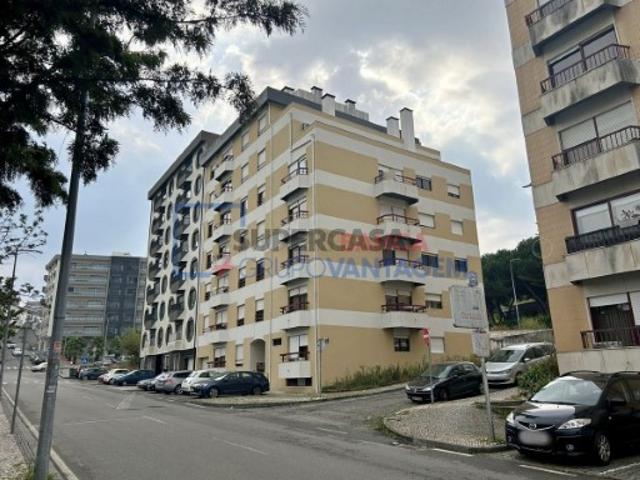 Casa venda em Oliveira De Azeméis, Passos