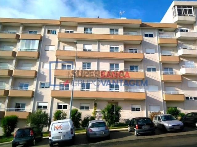 Casa venda em Oliveira De Azeméis, Aveiro