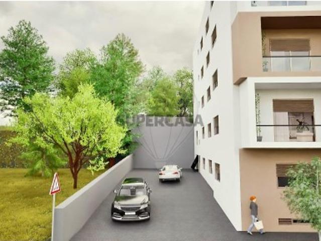 Casa venda em Lações de Baixo, Oliveira De Azeméis