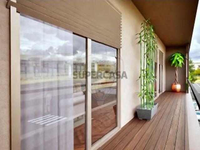 Casa venda em Lações de Baixo, Oliveira De Azeméis
