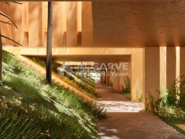 Casa venda em Lagos, Faro