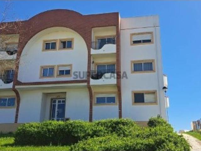 Casa venda em Lagos, Faro