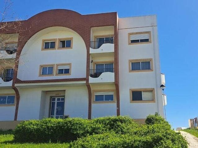 Apartamento venda em Vale dos Coitos, Lagos