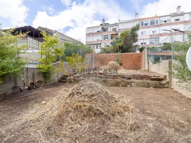 Casa venda em Bairro Olaio, Odivelas