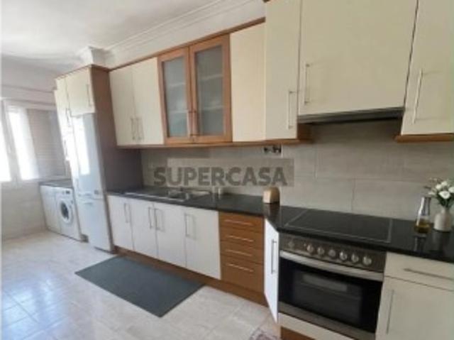 Casa venda em Odivelas, Lisboa