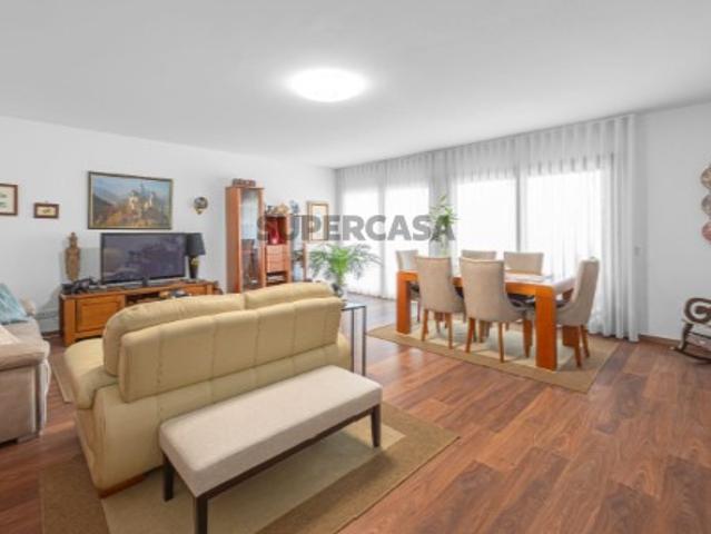 Casa venda em Bairro dos Cágados, Odivelas