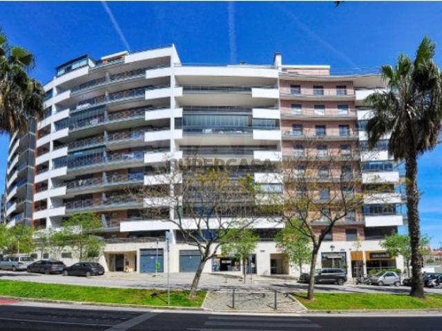 Casa venda em Colinas do Cruzeiro, Odivelas