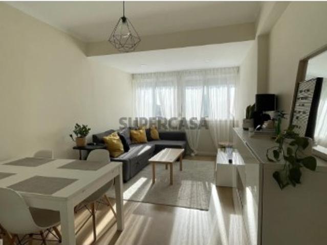 Casa venda em Bairro da Codivel, Odivelas