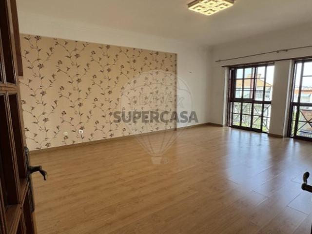Casa venda em Ribeirada, Odivelas