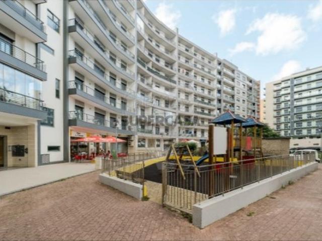 Casa venda em Colinas do Cruzeiro, Odivelas