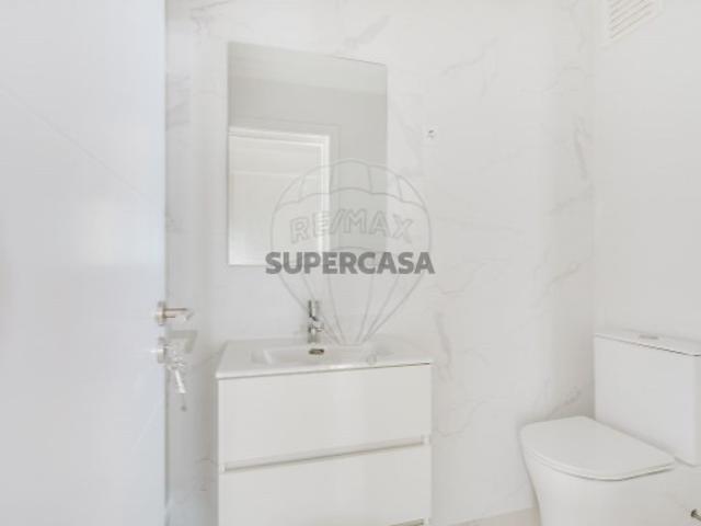 Casa venda em Bairro Doutor Lima Pimentel, Odivelas