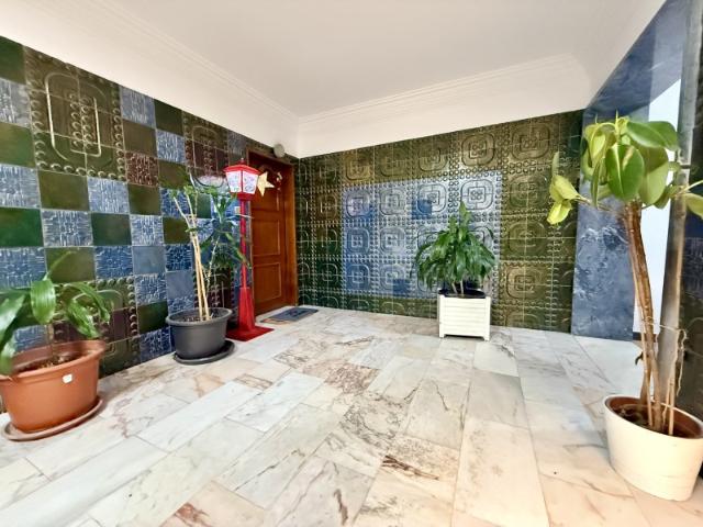 Apartamento venda em Odivelas
