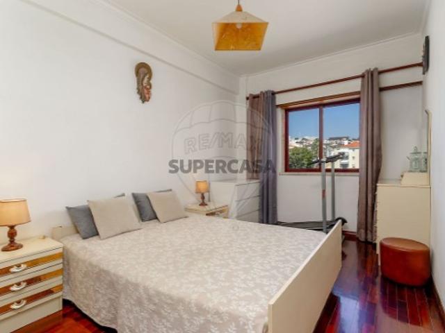Casa venda em Odivelas