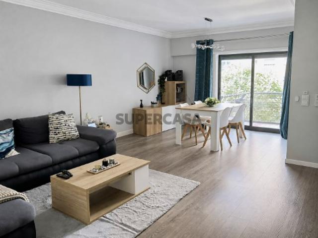 Casa venda em Odivelas, Lisboa