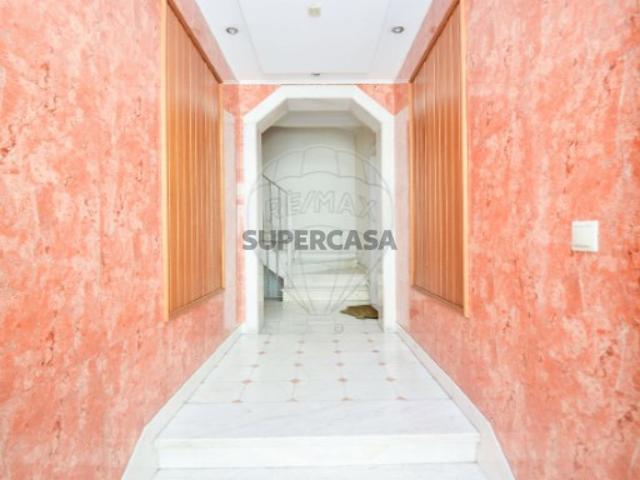 Casa venda em Odivelas