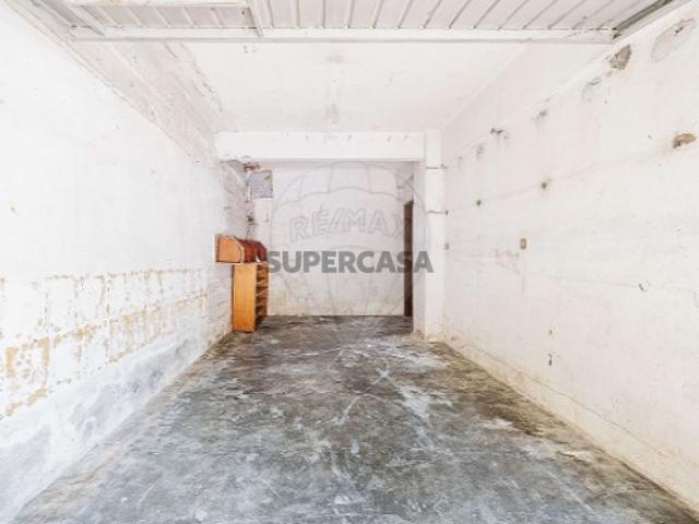 Casa venda em Amorosa, Odivelas