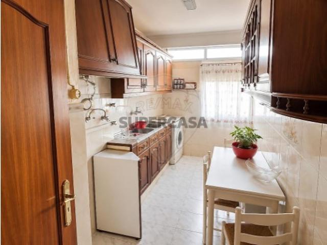 Casa venda em Casal do Chapim, Odivelas