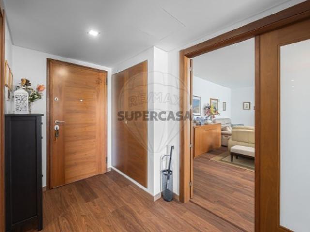 Casa venda em Bairro dos Cágados, Odivelas
