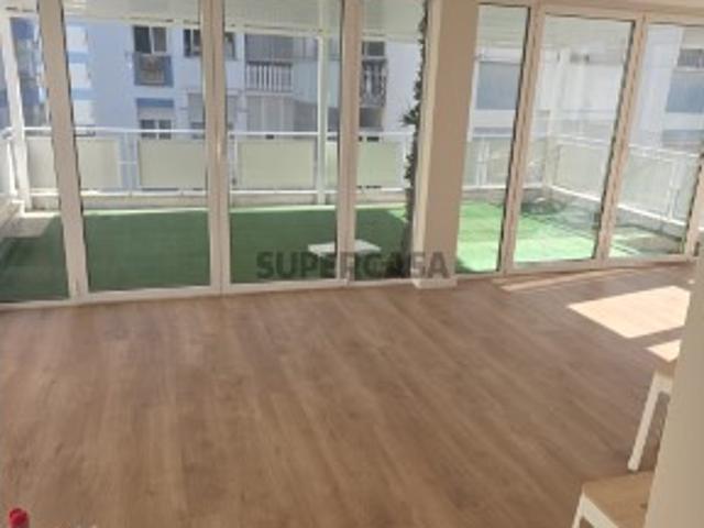 Casa venda em Odivelas, Lisboa