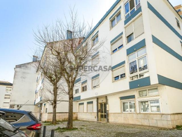 Casa venda em Bairro Doutor Lima Pimentel, Odivelas