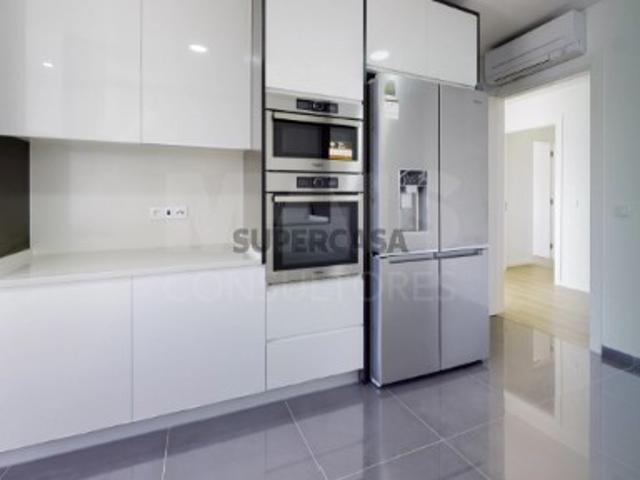 Casa venda em Odivelas, Colinas do Cruzeiro