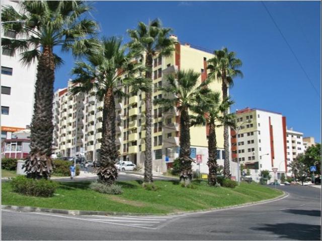 Casa venda em Odivelas, Lisboa